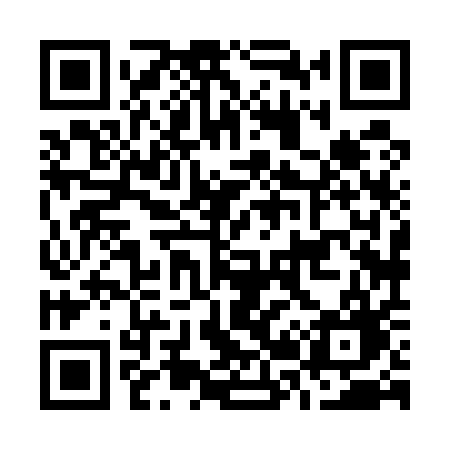 QR code for O2851G