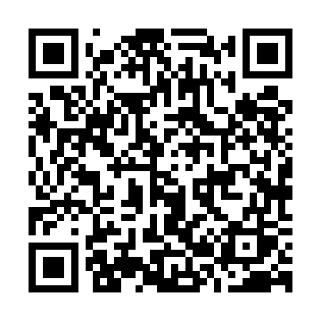 QR code for O285GS