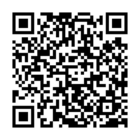 QR code for O2863R