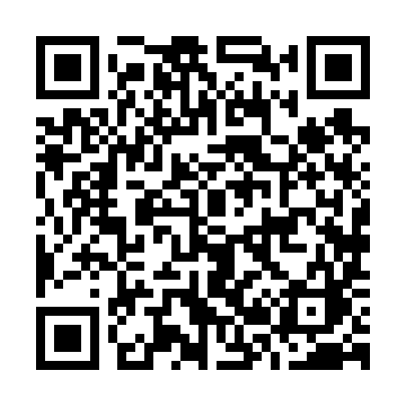 QR code for O2869C
