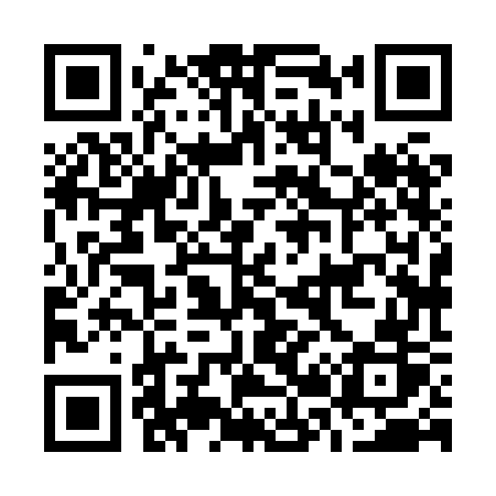QR code for O288GR