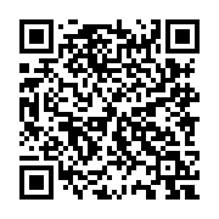 QR code for O288KL