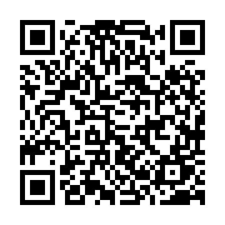 QR code for O288UT