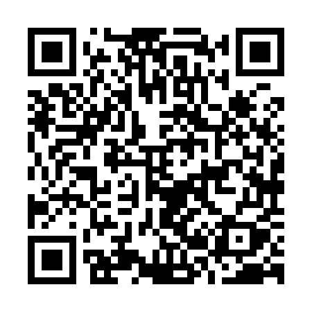 QR code for O2895Y
