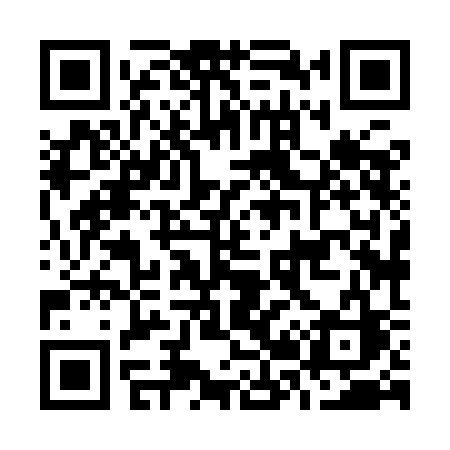 QR code for O289CC