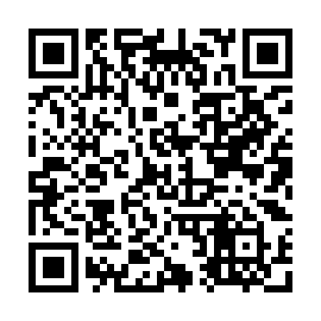 QR code for O289KY