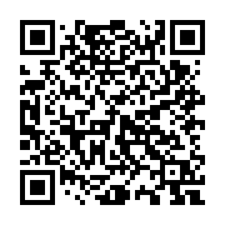 QR code for O28FQP