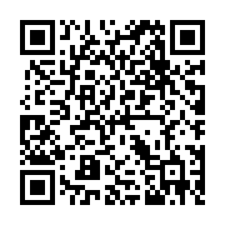 QR code for O28MXB