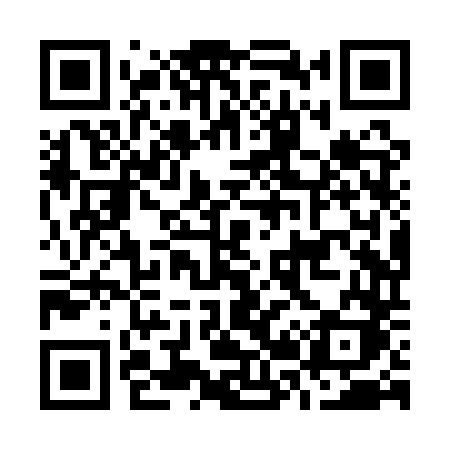 QR code for O28QTK
