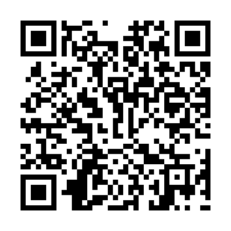 QR code for O28SFW