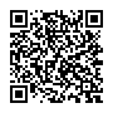 QR code for O28ZXH