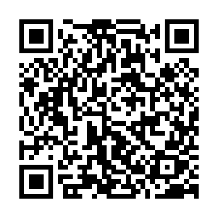 QR code for O2905Z