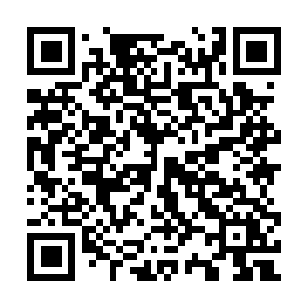 QR code for O290TX