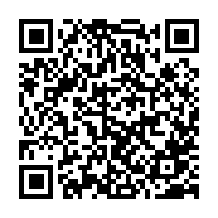 QR code for O2918V