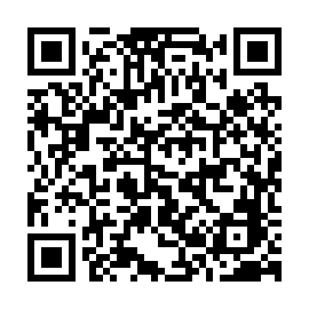 QR code for O2926B