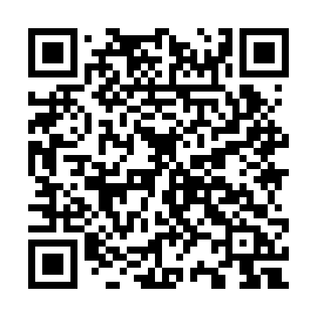 QR code for O292VB