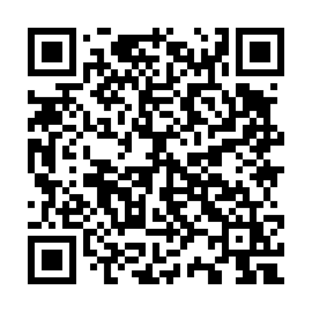 QR code for O2947Z