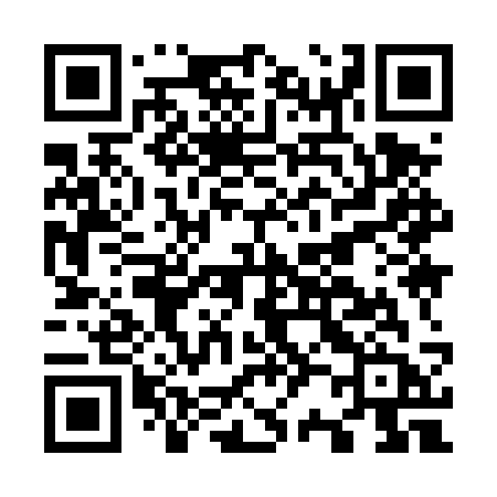 QR code for O294SB