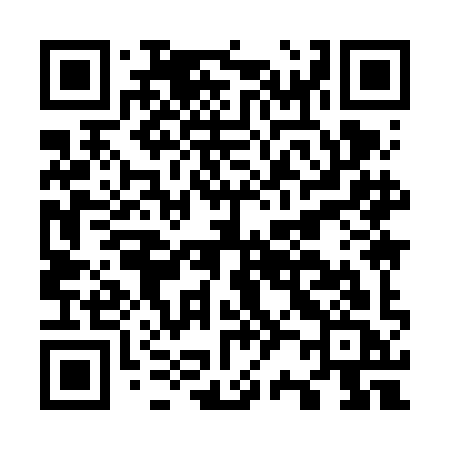 QR code for O296IC