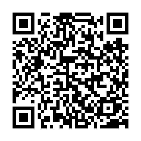 QR code for O296RU