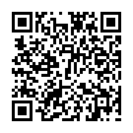 QR code for O2979Y