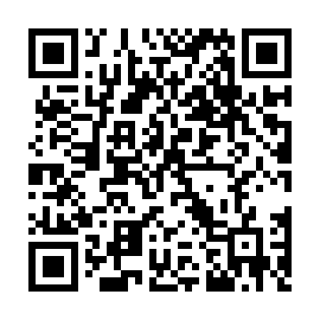 QR code for O299TG
