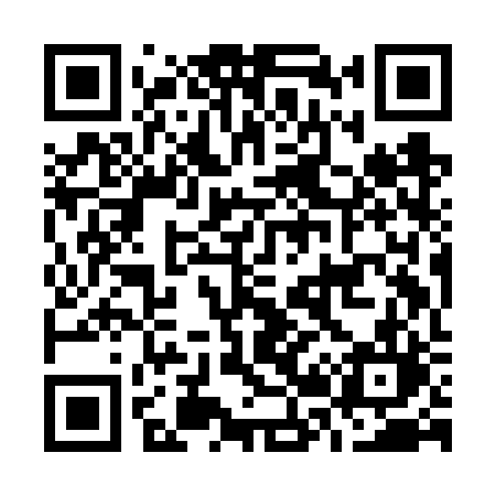 QR code for O29FRL