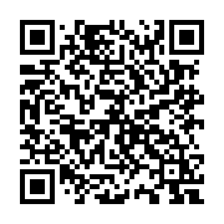 QR code for O29MGZ