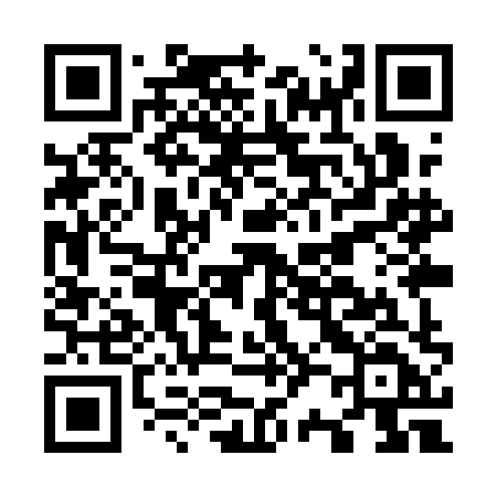 QR code for O29QHD