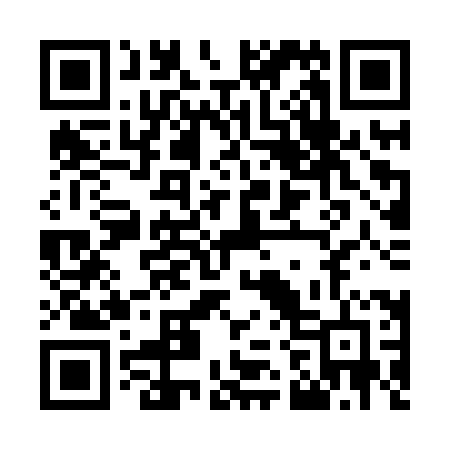 QR code for O29XXD
