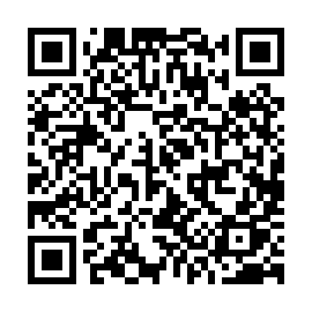 QR code for O300YP