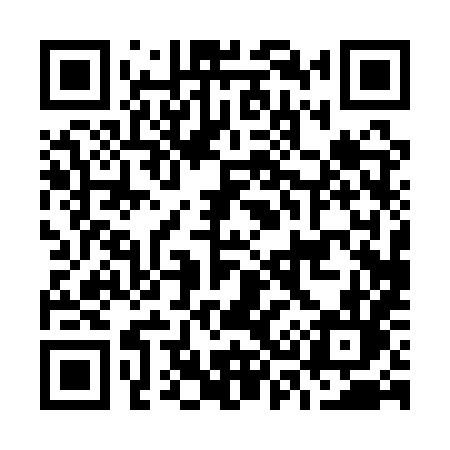 QR code for O301XL