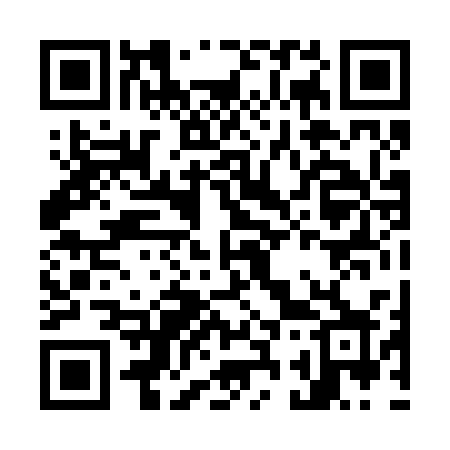 QR code for O3023X