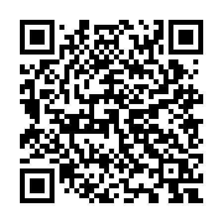 QR code for O302JR
