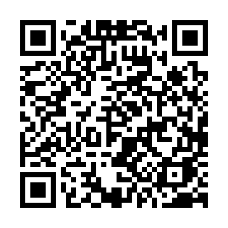 QR code for O3035A
