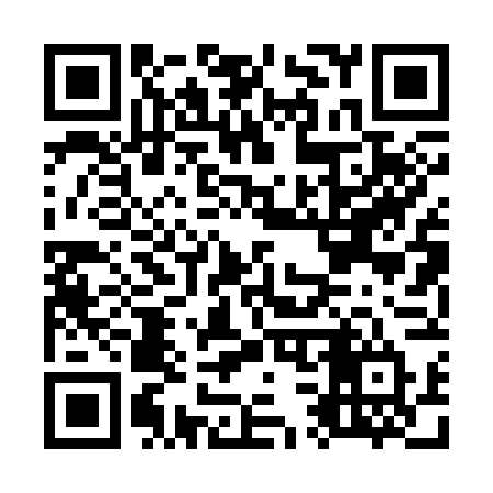 QR code for O3036T