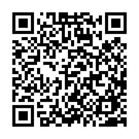 QR code for O3041G
