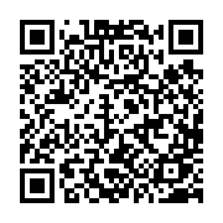 QR code for O3064U