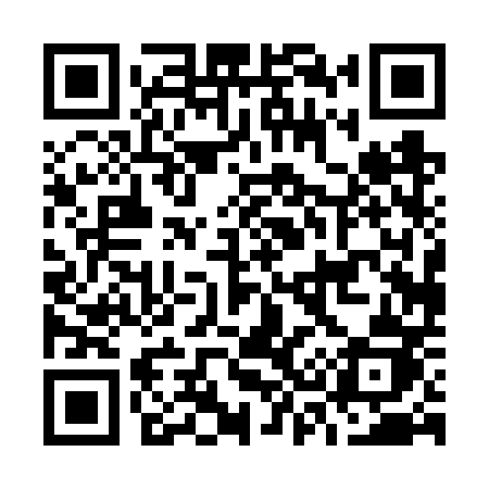 QR code for O306PJ