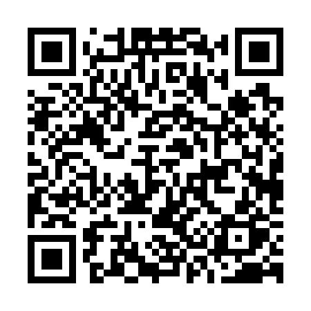 QR code for O3072P