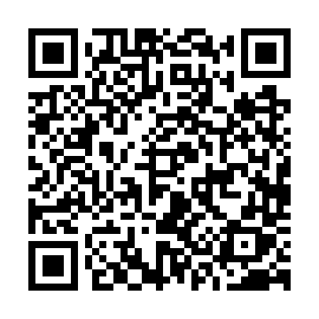 QR code for O307TX