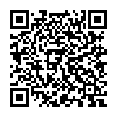 QR code for O308JJ