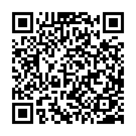 QR code for O309UP