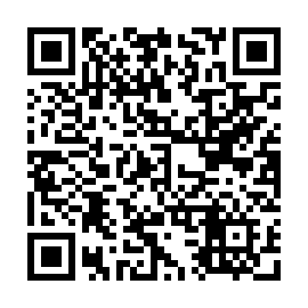 QR code for O30NSF