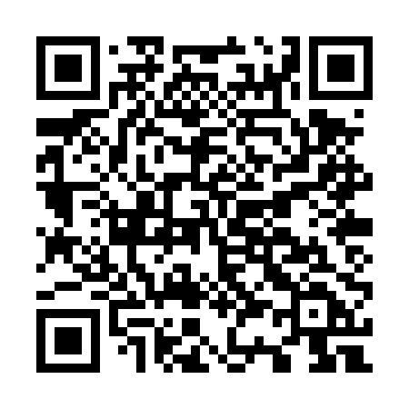 QR code for O30TPD