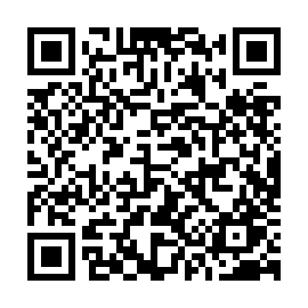 QR code for O30ZJW