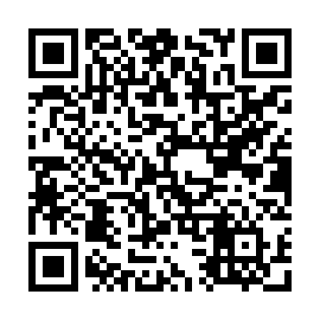 QR code for O30ZSV