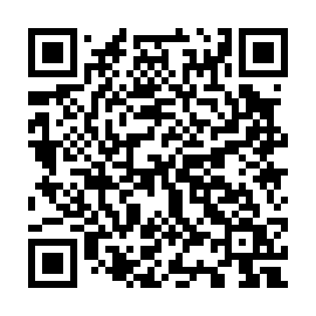 QR code for O3103V