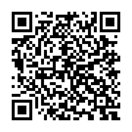 QR code for O310EG