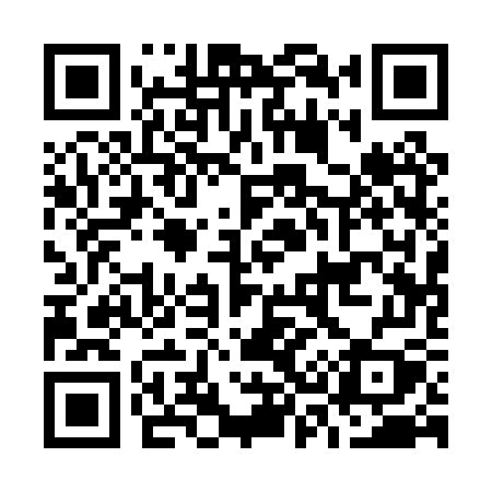 QR code for O310WY
